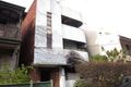 Property photo of 1/17 Victoria Street St Kilda VIC 3182