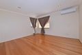 Property photo of 18 Bantry Bend Mindarie WA 6030
