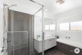 Property photo of 50 Verdun Street Tingalpa QLD 4173