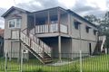 Property photo of 100 Mayfield Road Moorooka QLD 4105
