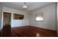 Property photo of 100 Mayfield Road Moorooka QLD 4105