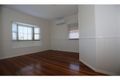 Property photo of 100 Mayfield Road Moorooka QLD 4105