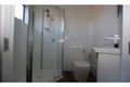 Property photo of 100 Mayfield Road Moorooka QLD 4105