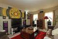 Property photo of 23 Dunsmuir Drive Rosebud VIC 3939