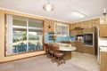 Property photo of 23 Arcadian Circuit Carlingford NSW 2118