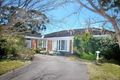 Property photo of 16 Dulkara Road Woy Woy NSW 2256