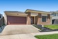 Property photo of 197 Stonehill Drive Maddingley VIC 3340