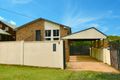 Property photo of 8 Fishery Point Road Mirrabooka NSW 2264