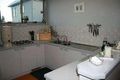 Property photo of 2/3 Beach Crescent Newhaven VIC 3925