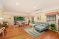 Property photo of 23 Garling Street Red Hill QLD 4059