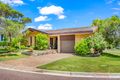 Property photo of 16 De Lisle Crescent Metford NSW 2323
