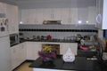 Property photo of 13 Dawson Street Fairfield Heights NSW 2165