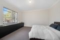 Property photo of 33 Kembla Street Croydon Park NSW 2133