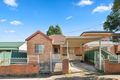 Property photo of 33 Kembla Street Croydon Park NSW 2133