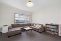 Property photo of 33 Kembla Street Croydon Park NSW 2133