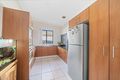 Property photo of 33 Kembla Street Croydon Park NSW 2133