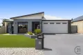 Property photo of 70 Arawatta Loop Madora Bay WA 6210