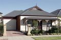 Property photo of 22 Shoalhaven Circuit Mawson Lakes SA 5095