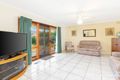 Property photo of 15 Allenby Place Gladstone Park VIC 3043