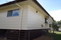 Property photo of 77 Bauman Way Blackwater QLD 4717