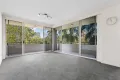 Property photo of 16/7 Crystal Street Waterloo NSW 2017