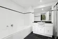 Property photo of 16/7 Crystal Street Waterloo NSW 2017