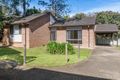 Property photo of 6/64A Brush Road West Ryde NSW 2114