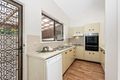 Property photo of 6/64A Brush Road West Ryde NSW 2114