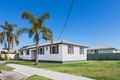 Property photo of 1/18 Booyong Street Evans Head NSW 2473