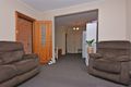 Property photo of 21 Heward Street Whyalla Norrie SA 5608