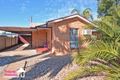 Property photo of 21 Heward Street Whyalla Norrie SA 5608