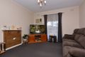 Property photo of 21 Heward Street Whyalla Norrie SA 5608