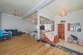Property photo of 355 Railway Avenue Armadale WA 6112