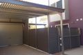 Property photo of 25/70 Palm Circuit Ross NT 0873