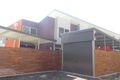 Property photo of 25/70 Palm Circuit Ross NT 0873