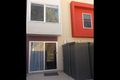 Property photo of 25/70 Palm Circuit Ross NT 0873