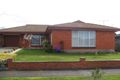 Property photo of 15 Thomas Street Ulverstone TAS 7315