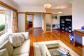 Property photo of 3 Langford Crescent Donvale VIC 3111