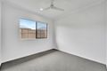 Property photo of 20 Raboki Crescent Logan Reserve QLD 4133