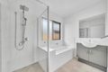 Property photo of 20 Raboki Crescent Logan Reserve QLD 4133
