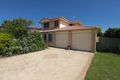 Property photo of 14 Marulan Way Prestons NSW 2170