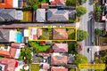 Property photo of 306 Auburn Road Yagoona NSW 2199