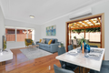 Property photo of 58 Macdonald Crescent Bexley North NSW 2207