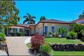 Property photo of 6 Weiskoph Court Parkwood QLD 4214