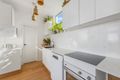 Property photo of 10/29 Darling Street Bronte NSW 2024