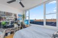 Property photo of 10/29 Darling Street Bronte NSW 2024