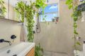 Property photo of 10/29 Darling Street Bronte NSW 2024
