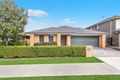 Property photo of 55 Mosaic Avenue The Ponds NSW 2769