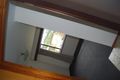 Property photo of 46 Whitsunday Drive Currumbin Waters QLD 4223