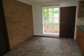 Property photo of 55 Forest Way Mollymook Beach NSW 2539